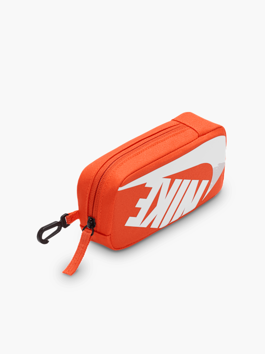 Nike Nahrbtnik Črna 54563 5