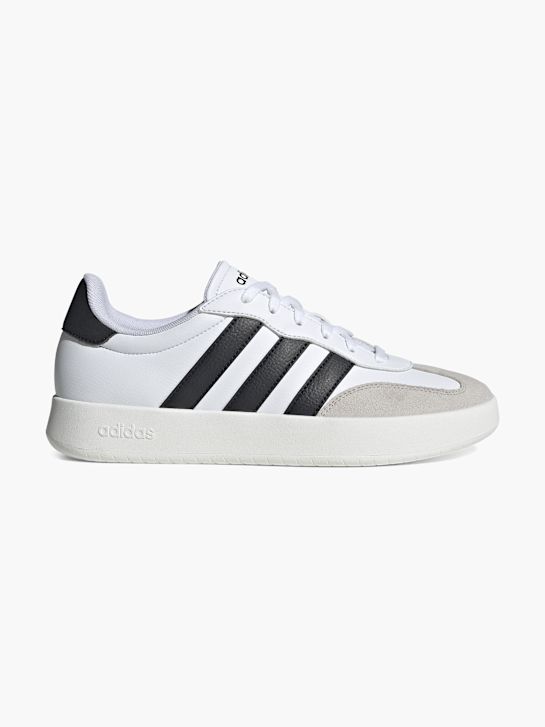 adidas Tenisky Bílá 54629 1