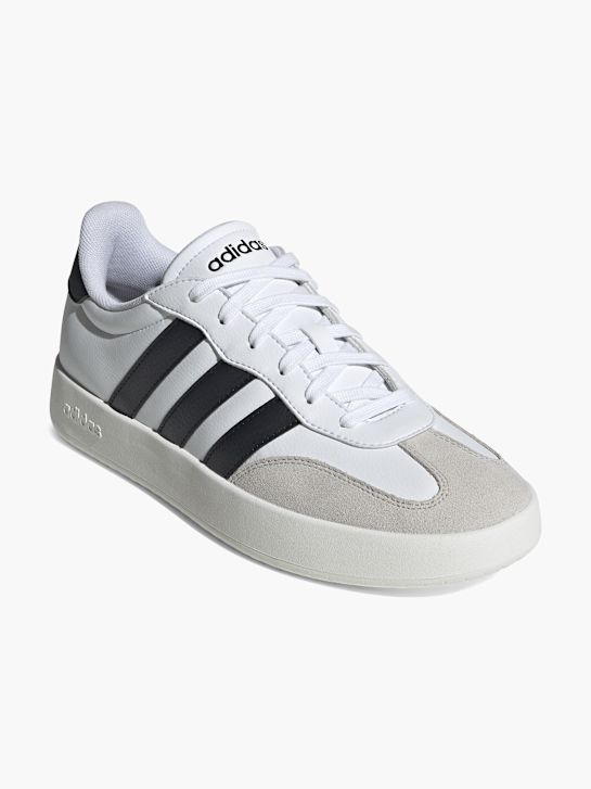 adidas Tenisky Biela 54629 2