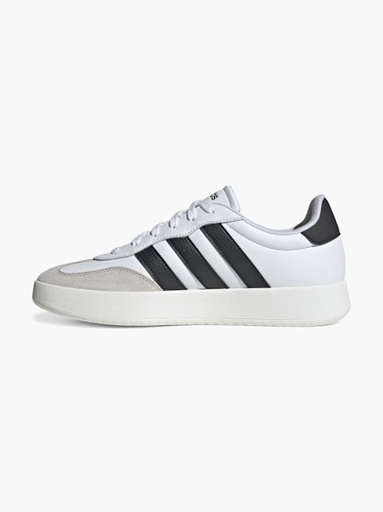 adidas Tenisky Biela 54629 3