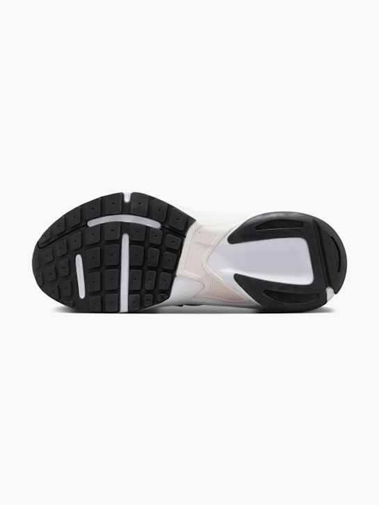 Nike Sneaker Beyaz 69470 4