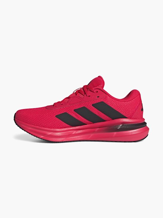 adidas Tekaški copati Rdeča 54630 3