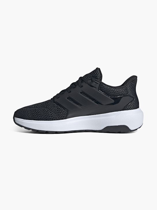 adidas Tenisky Černá 54631 3