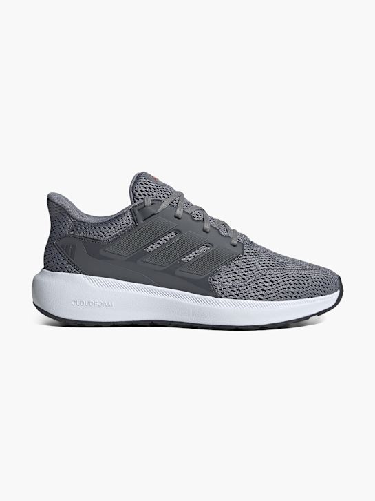adidas Sneaker Grå 54632 1