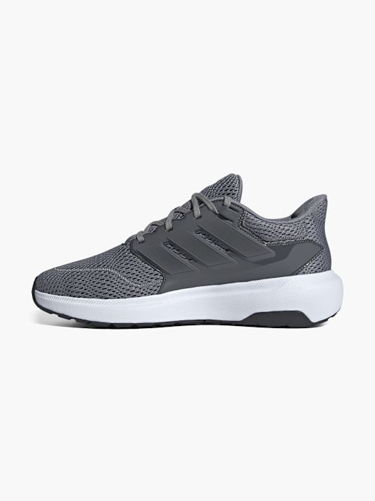 adidas Sneaker Grå 54632 3