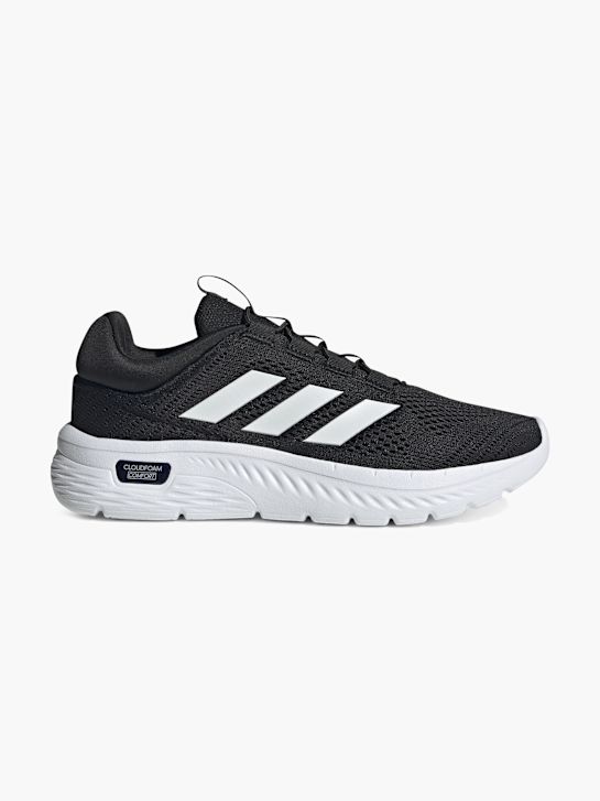 adidas Patike Crna 54633 1