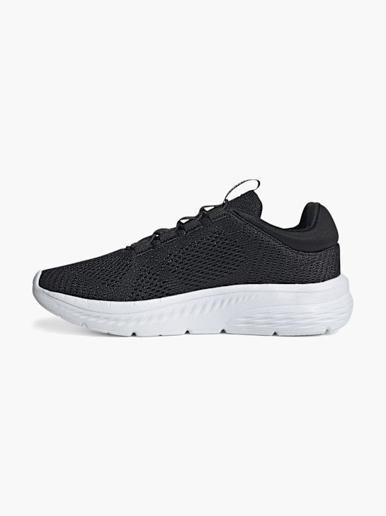 adidas Baskets Noir 54633 3