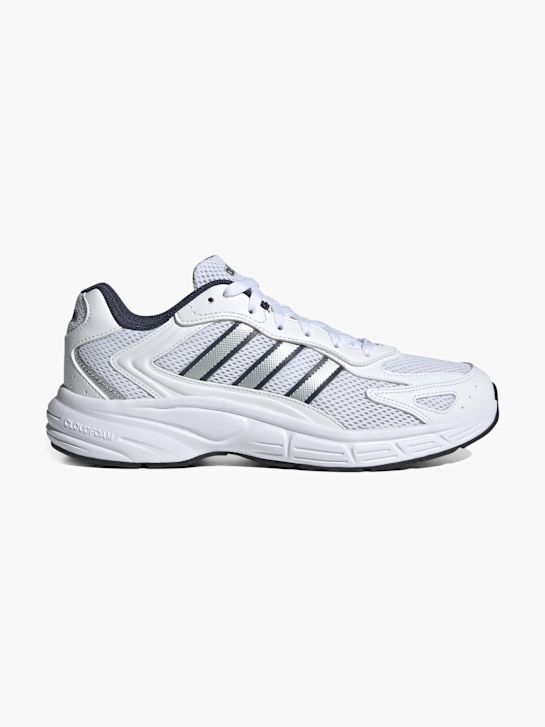 adidas Sneaker Weiß 54634 1