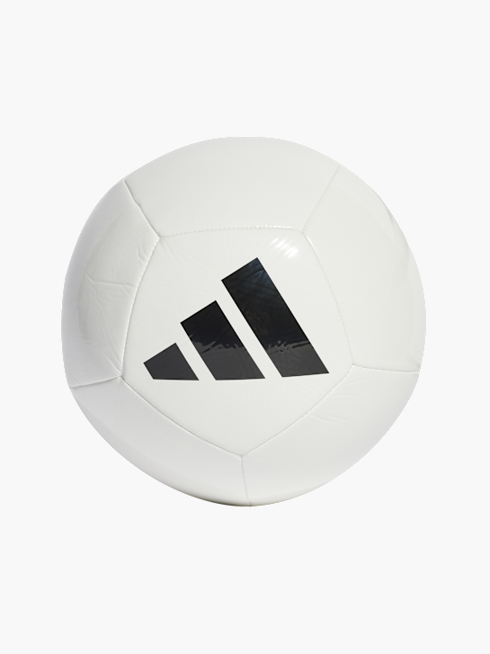 adidas Žoga Bela 57733 1