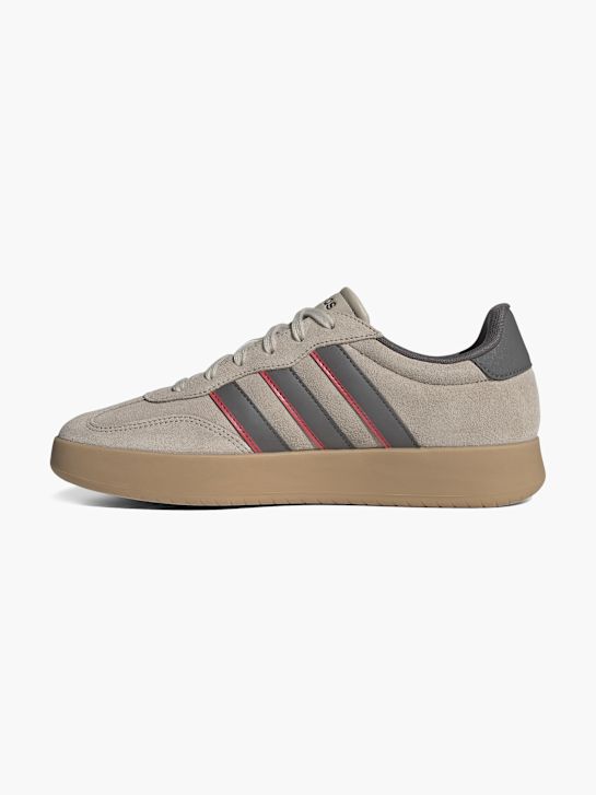 adidas Superge Bež 54667 3