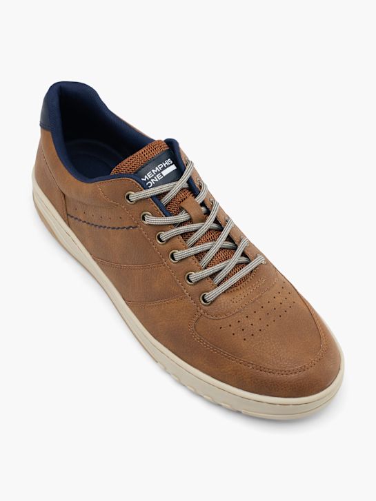 Memphis One Bateliai Ruda 54612 2