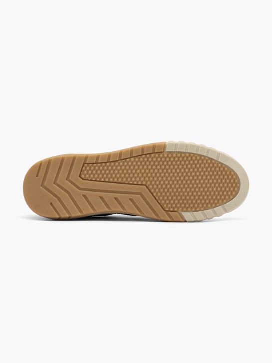 Memphis One Bateliai Ruda 54612 4