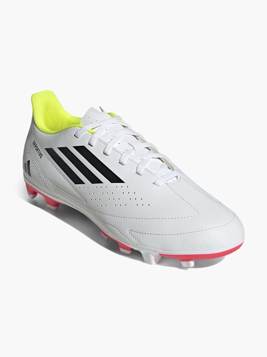 adidas Kopačke Bijela 54608 2