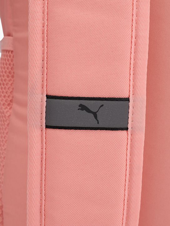 PUMA Mochila Rosa 54662 5