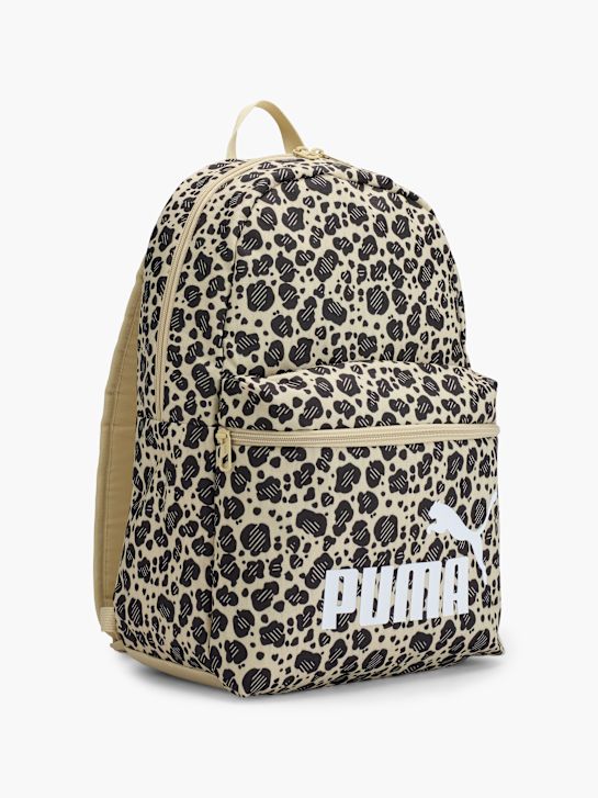 Pink Rucksack Damen Puma Khasakh Puma Rucksack Deichmann Damen
