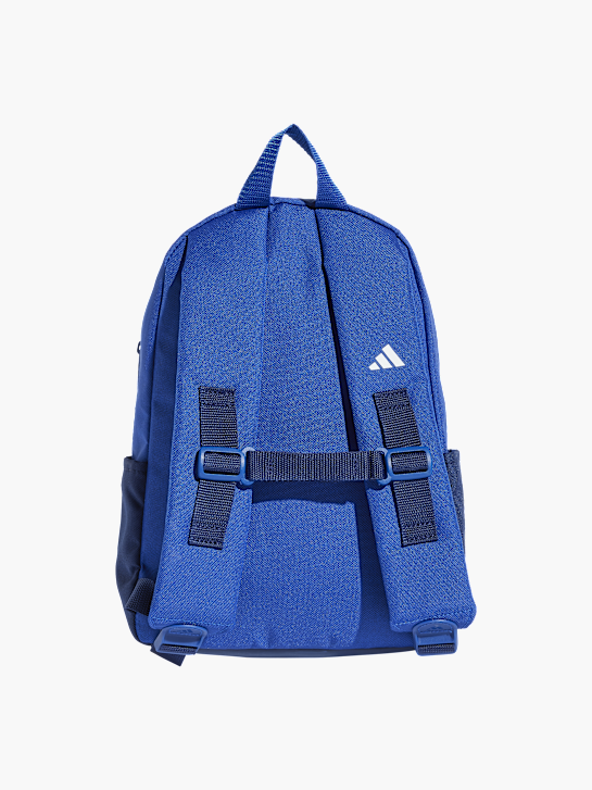 adidas Nahrbtnik Modra 54672 2