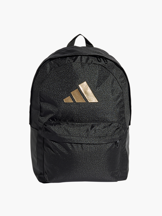 adidas Rucksack Schwarz 60373 1