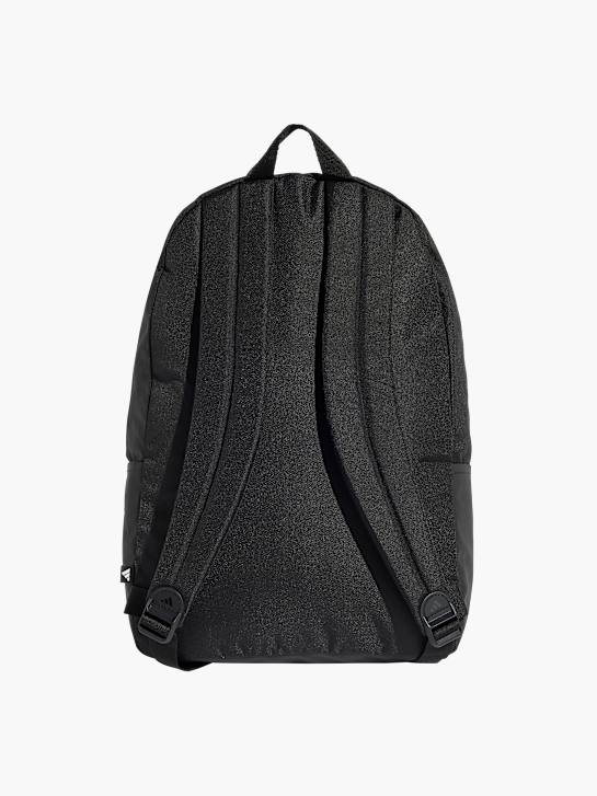 adidas Rucksack Schwarz 60373 2