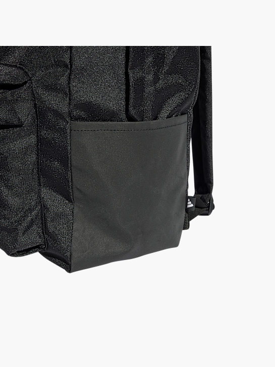 adidas Rucksack Schwarz 60373 4