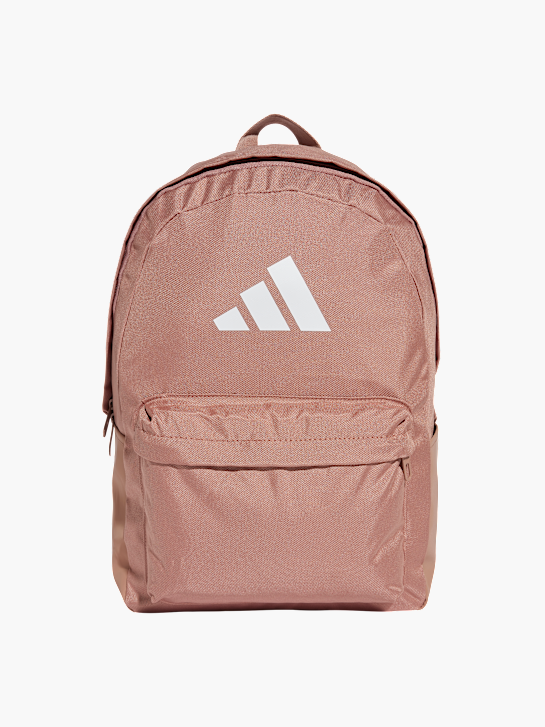 adidas Plecak Różowy 59791 1