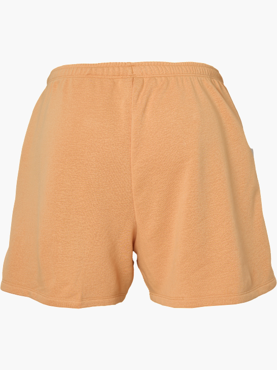 Nike Short Orange 54639 2