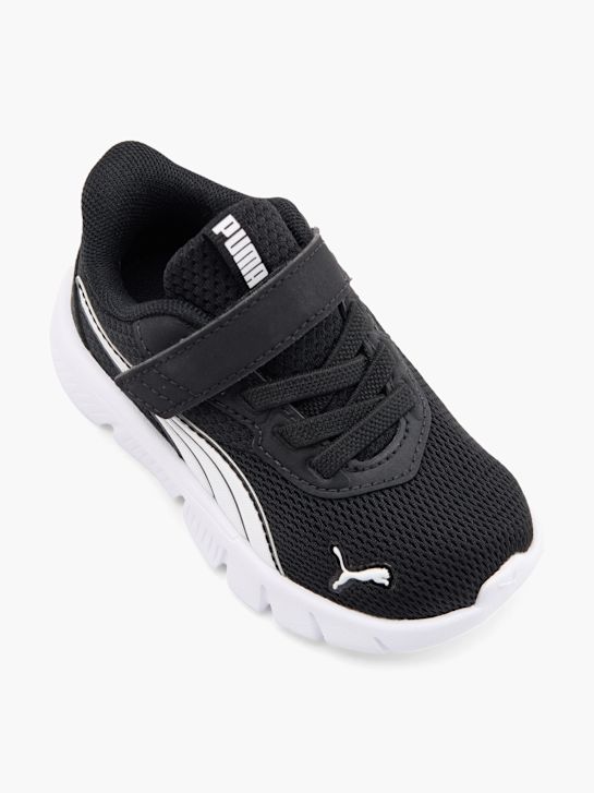 PUMA Sneaker fekete 54645 2