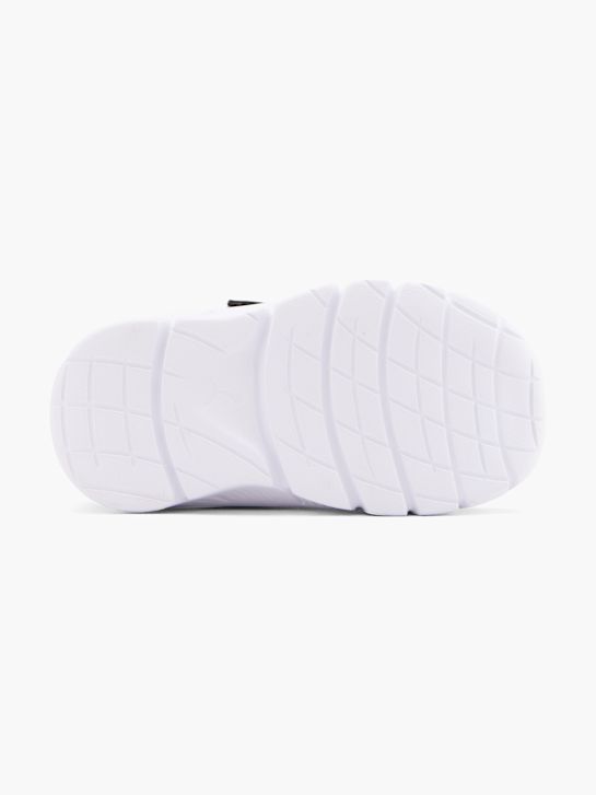PUMA Sneaker Negru 54645 4