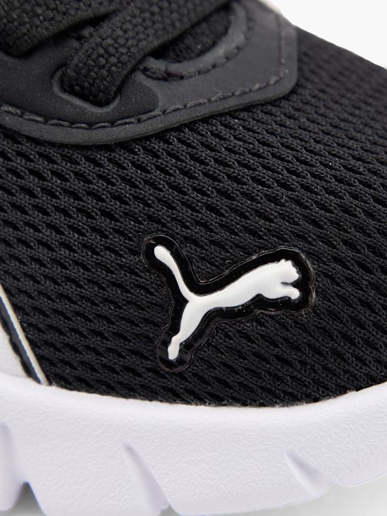 PUMA Patike Crna 54645 5