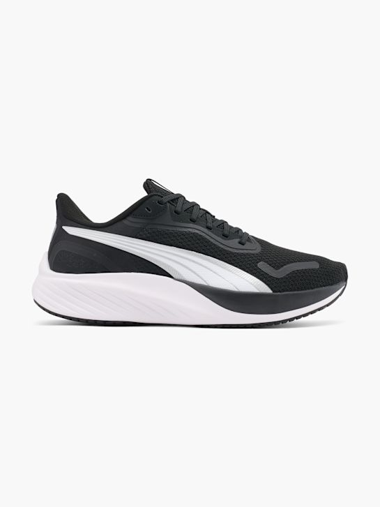 PUMA Patike za vežbanje Crna 54705 1