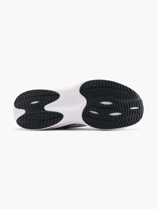 PUMA Patike za vežbanje Crna 54705 4