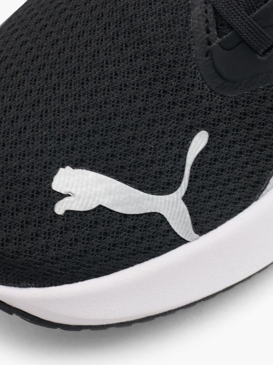 PUMA Sapatilha Preto 54705 5