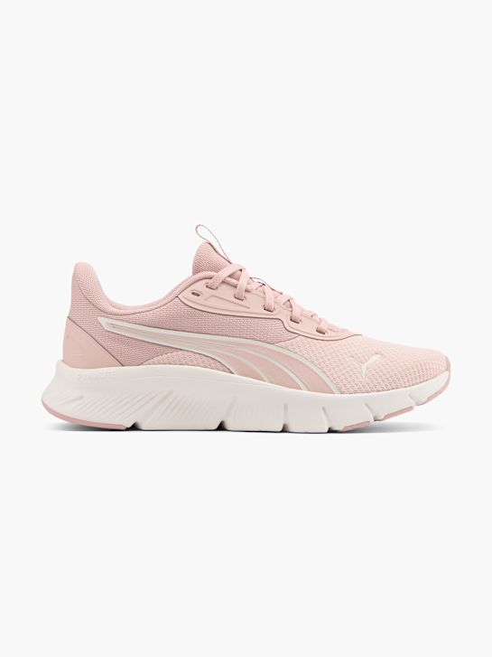 PUMA Træningssko Pink 54721 1