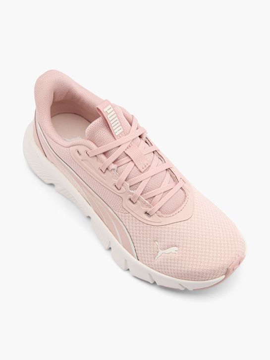 PUMA Træningssko Pink 54721 2