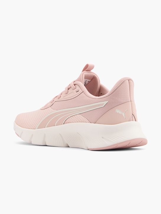 PUMA Træningssko Pink 54721 3