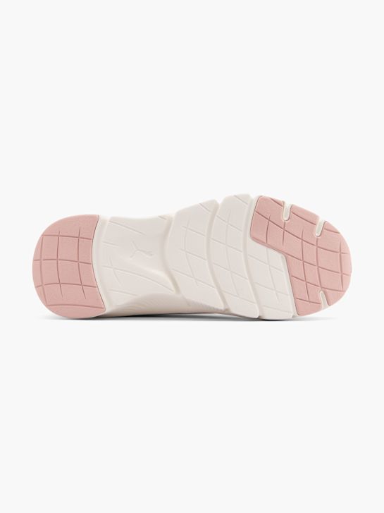 PUMA Træningssko Pink 54721 4