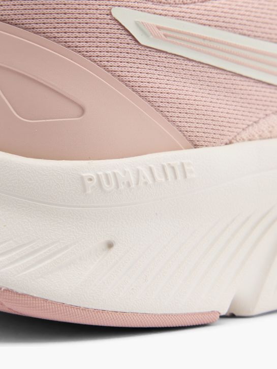 PUMA Træningssko Pink 54721 5