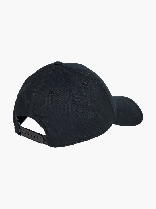 adidas Kappe Schwarz 56869 2