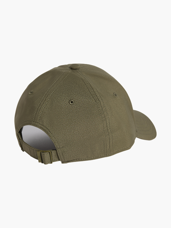 adidas Kepurė su snapeliu Alyvuogių 58415 2