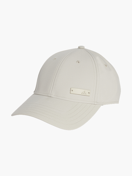adidas Czapka z daszkiem Beżowy 58417 1