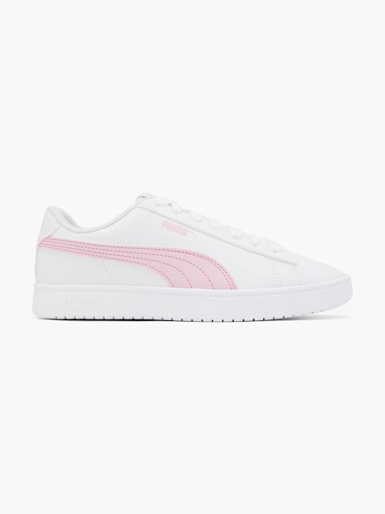 PUMA Tenisky Bílá 54725 1