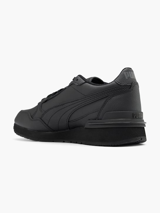 PUMA Baskets Noir 54702 3