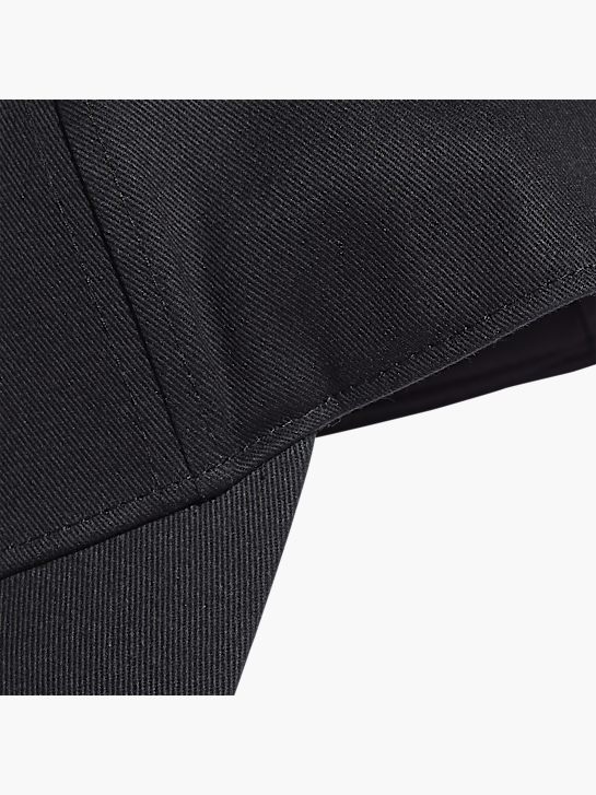 adidas Kappe Schwarz 58418 4