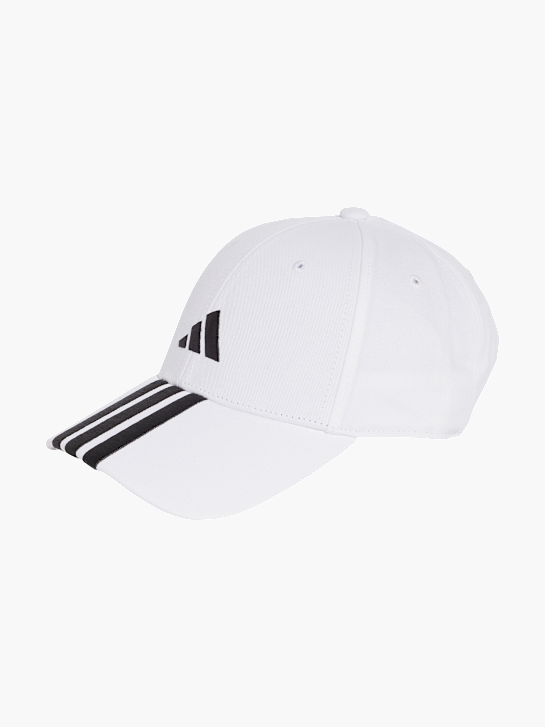 adidas Šiltovka Biela 58419 1