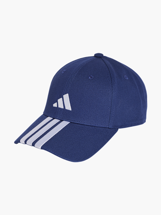 adidas Czapka z daszkiem Niebieski 58420 1