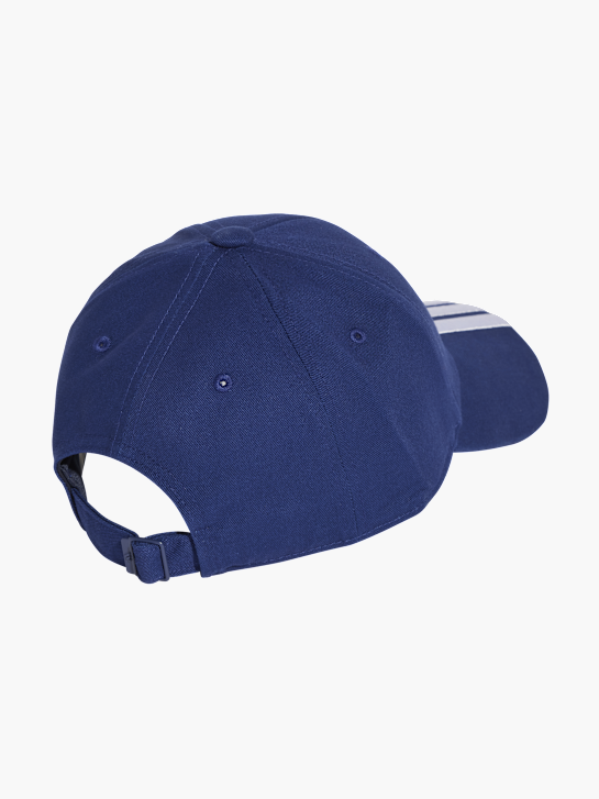 adidas Kepurė su snapeliu Mėlyna 58420 2