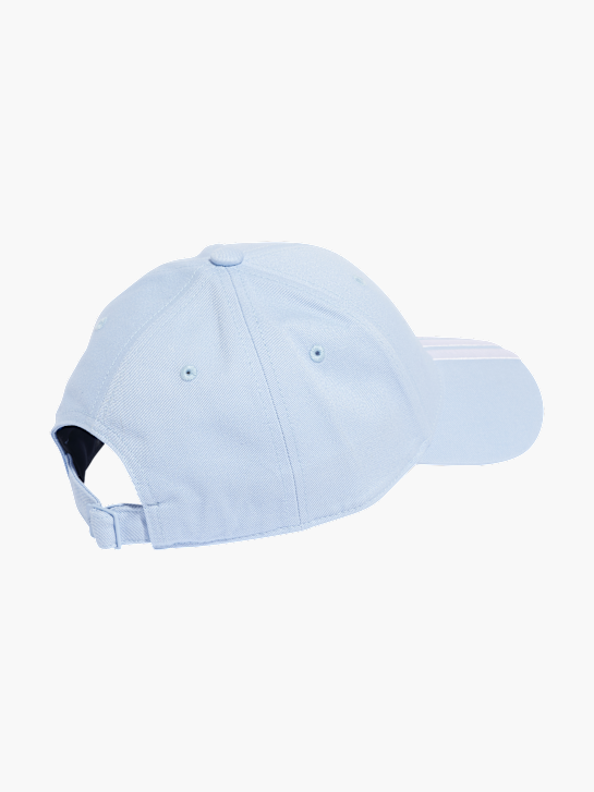 adidas Czapka z daszkiem Biały 58421 2