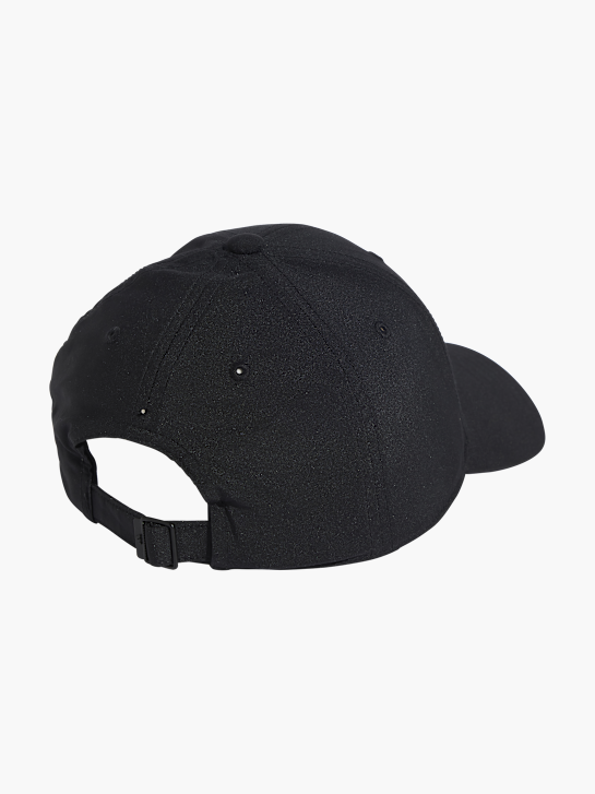 adidas Kepurė Juoda 58423 2