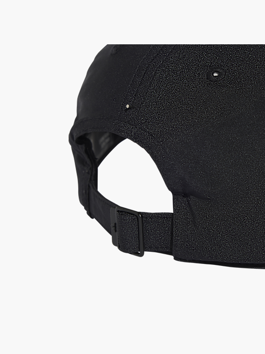 adidas Casquette Noir 58423 4