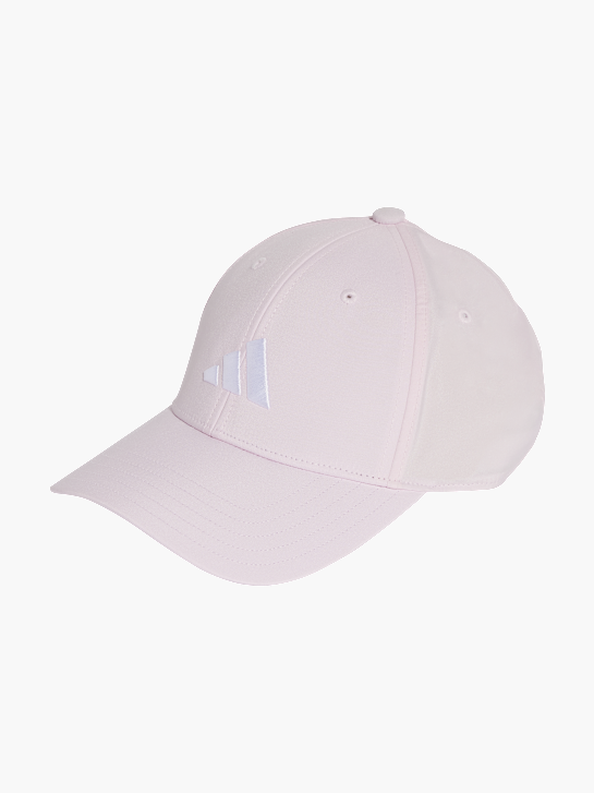 adidas Czapka z daszkiem Różowy 58424 1