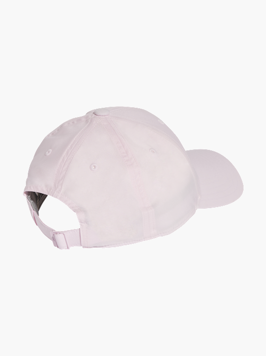 adidas Czapka z daszkiem Różowy 58424 2